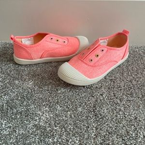 Brand New - Casual Slip On Shoes